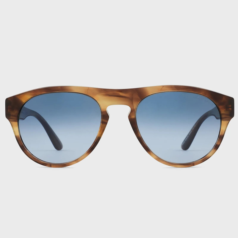 Giorgio Armani AR8145 55 Sunglasses