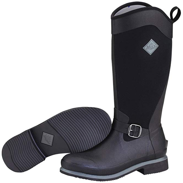 Muck Boot Company Reign Tall Boot