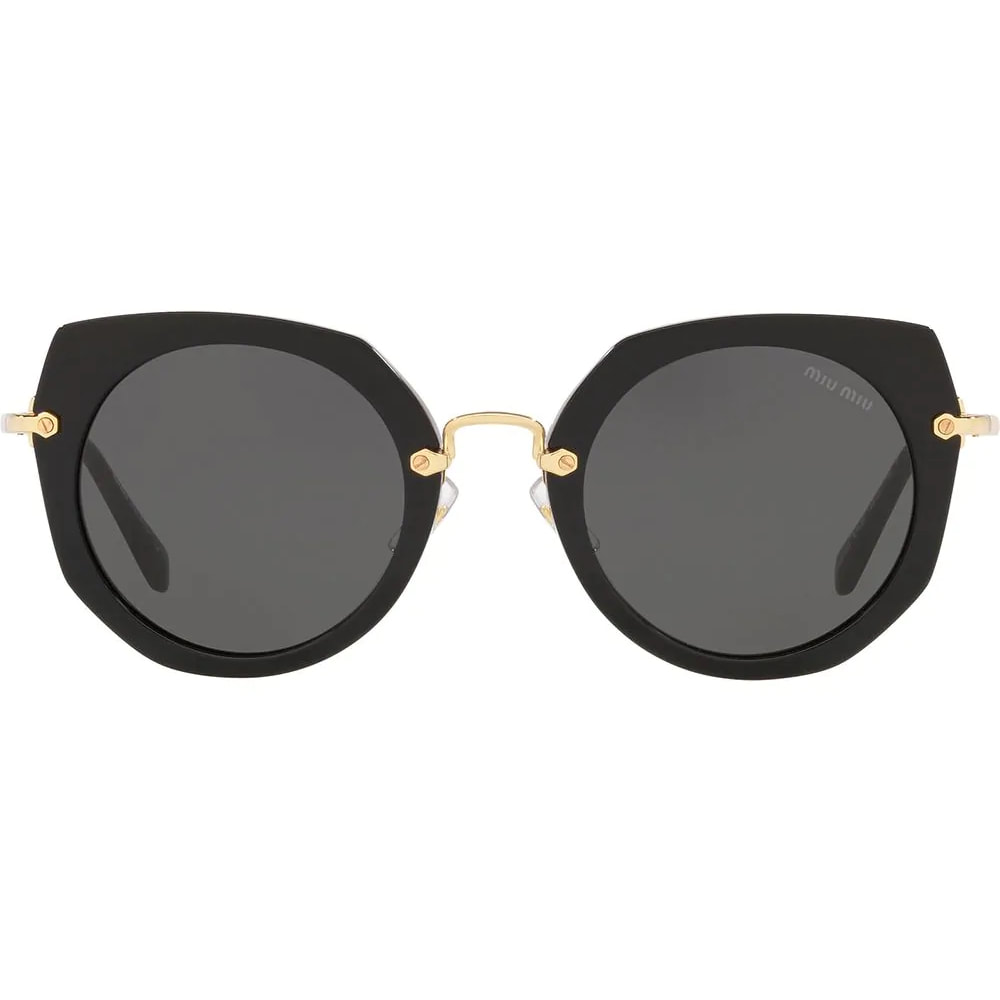 Miu Miu Eyewear 'Artiste' Sunglasses