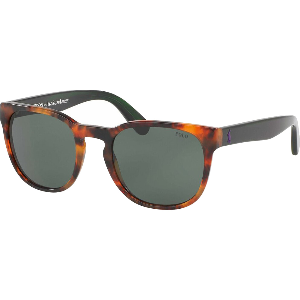Polo Ralph Lauren Wimbledon Edition PH4099 Sunglasses