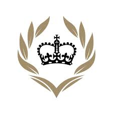 Queen's Commonwealth Trust LOGO